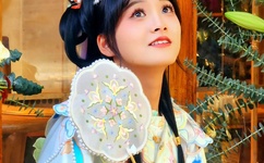 欧美女人动物交video